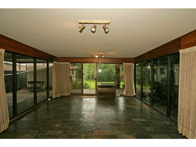 98  Osborne Avenue, Woodville Park SA 5011