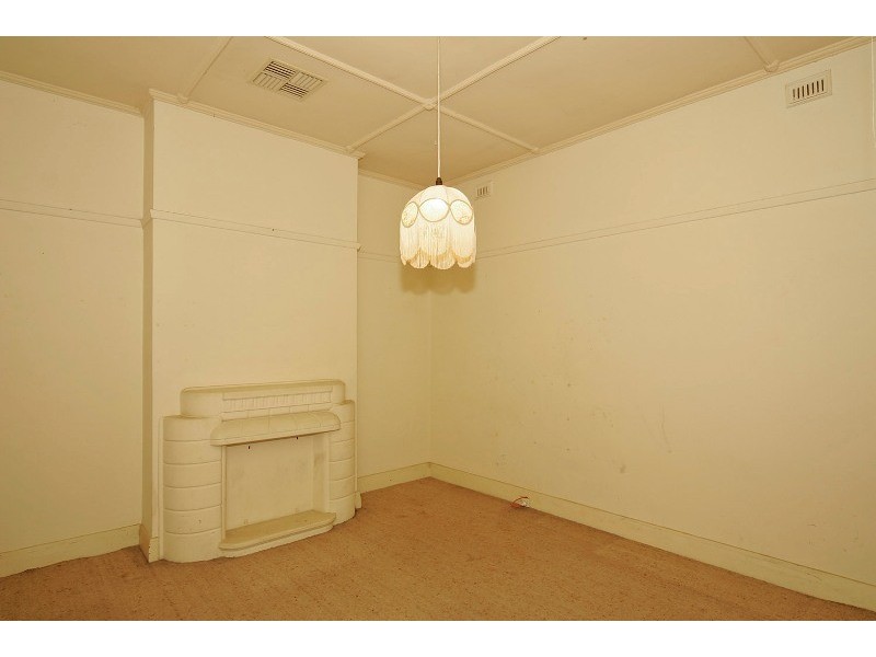 98  Osborne Avenue, Woodville Park SA 5011