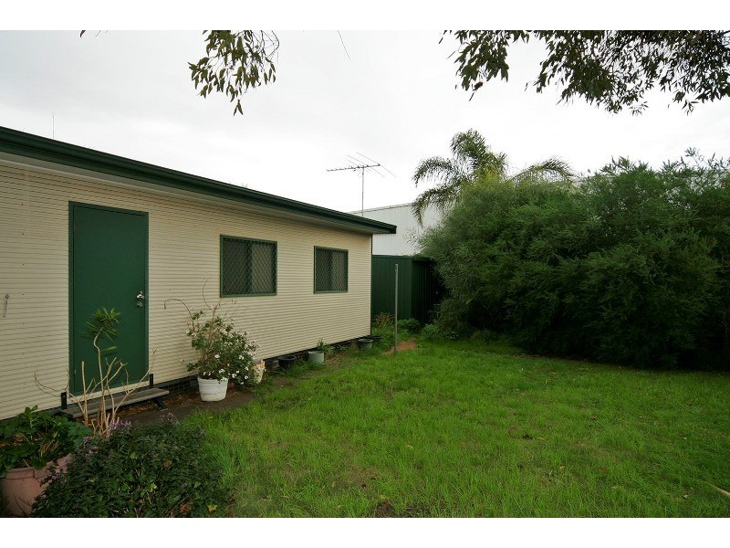 98  Osborne Avenue, Woodville Park SA 5011