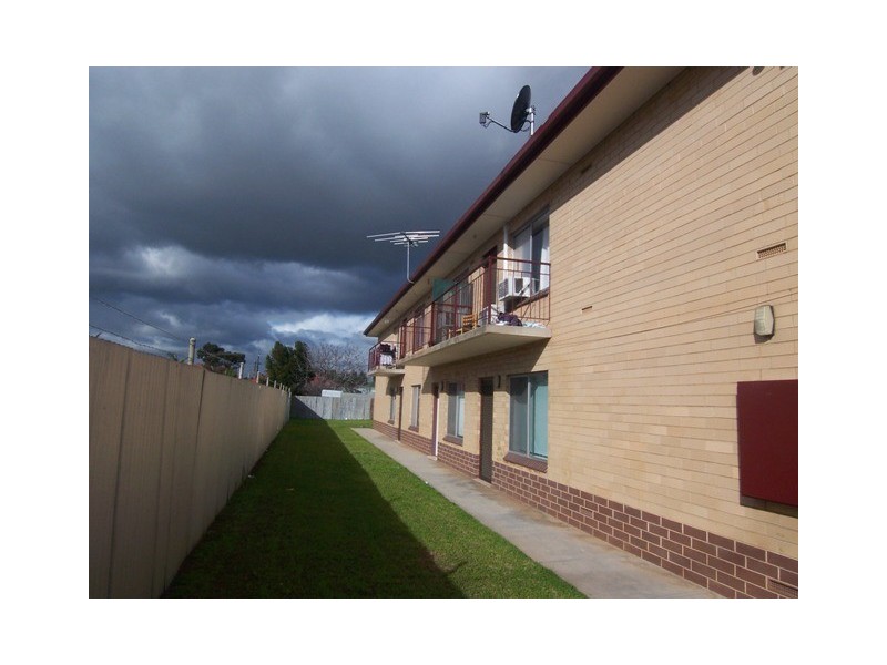 5/437  Churchill Road, Kilburn SA 5084