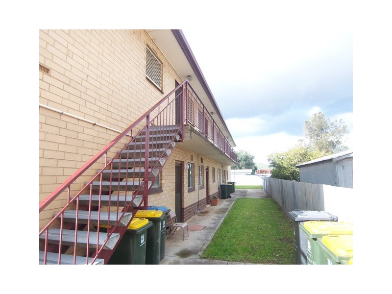 5/437  Churchill Road, Kilburn SA 5084