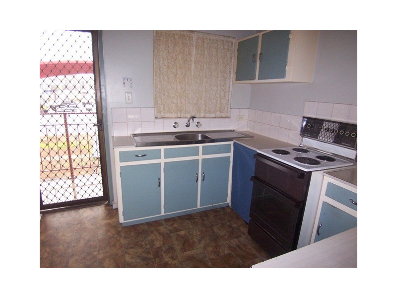 5/437  Churchill Road, Kilburn SA 5084