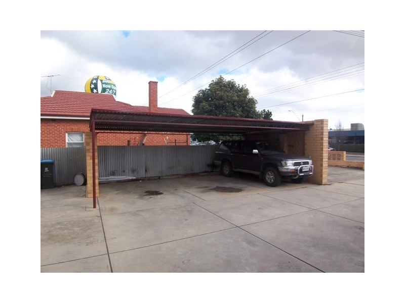 5/437  Churchill Road, Kilburn SA 5084