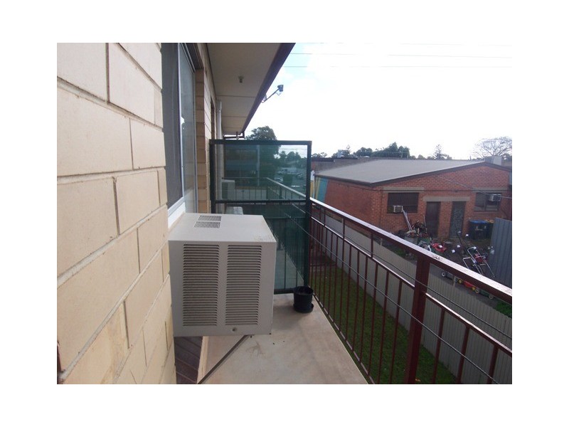 5/437  Churchill Road, Kilburn SA 5084