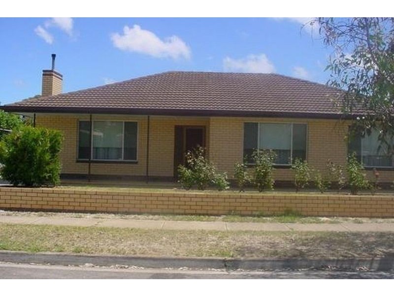 19  Ormsby Avenue, Parafield Gardens SA 5107