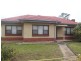 40  Third Avenue, Woodville Gardens SA 5012