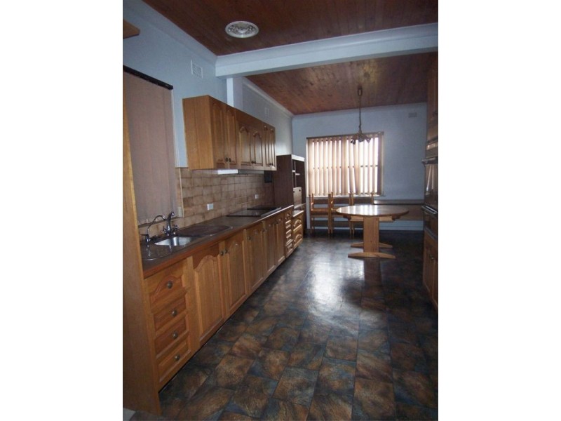 40  Third Avenue, Woodville Gardens SA 5012