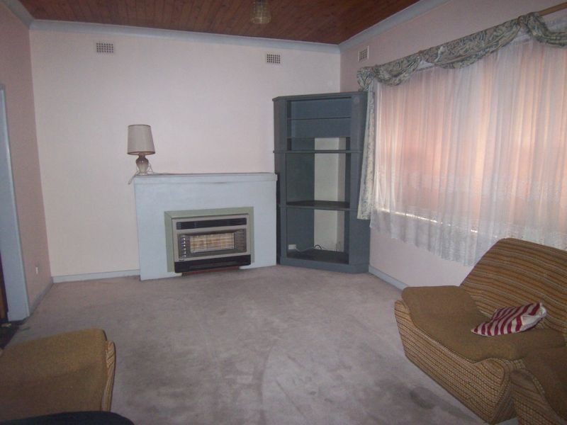 40  Third Avenue, Woodville Gardens SA 5012