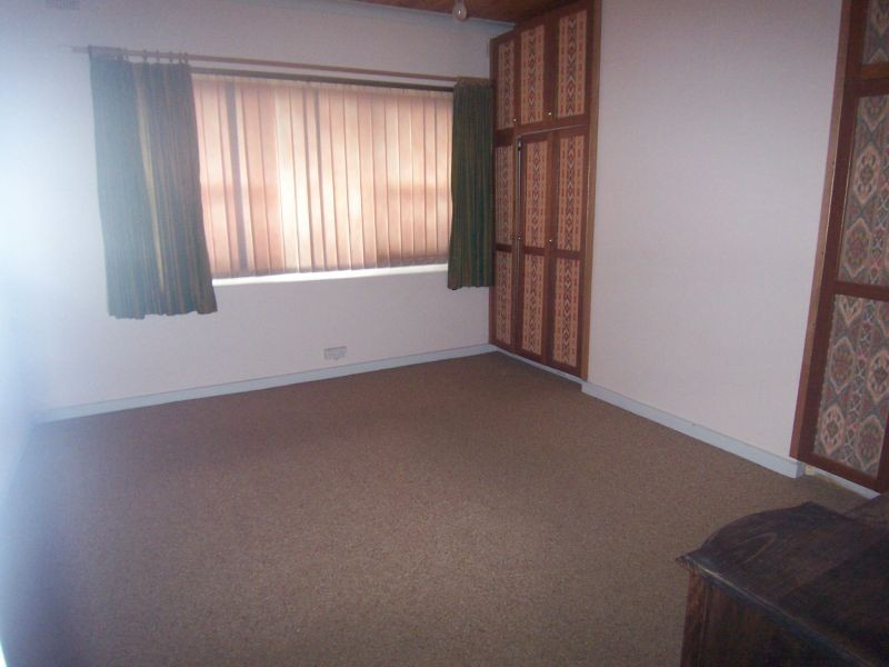 40  Third Avenue, Woodville Gardens SA 5012