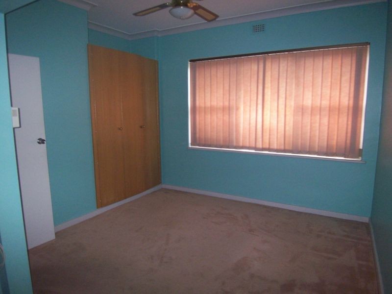 40  Third Avenue, Woodville Gardens SA 5012