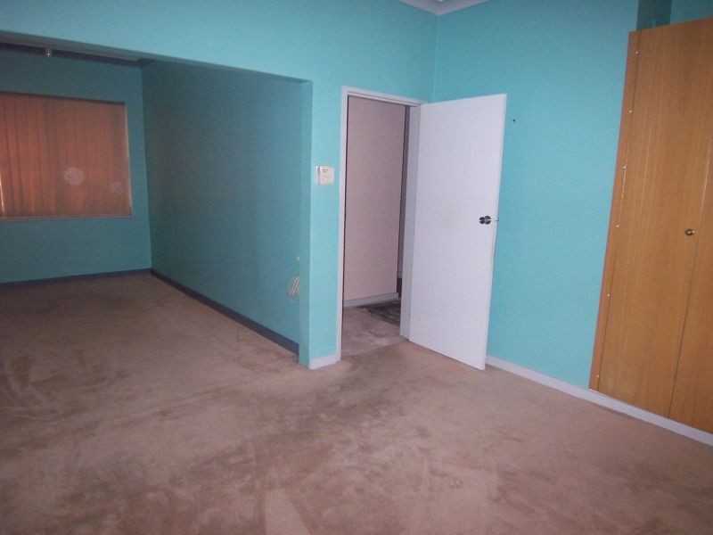 40  Third Avenue, Woodville Gardens SA 5012