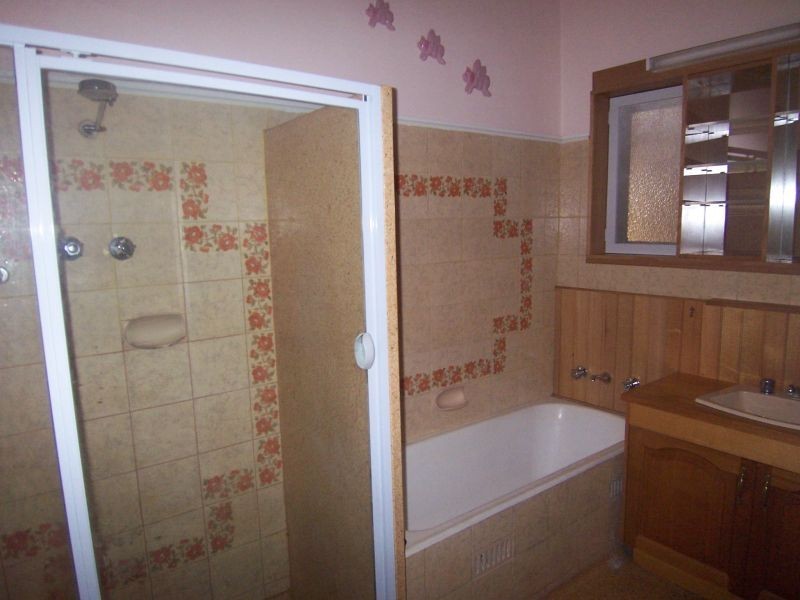 40  Third Avenue, Woodville Gardens SA 5012