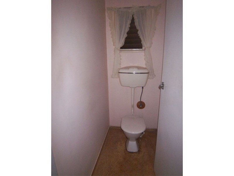 40  Third Avenue, Woodville Gardens SA 5012