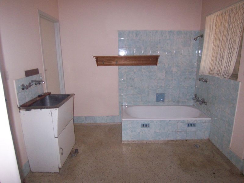 40  Third Avenue, Woodville Gardens SA 5012