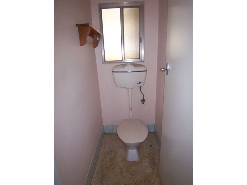 40  Third Avenue, Woodville Gardens SA 5012