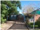 41  KENT STREET, Mansfield Park SA 5012