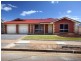 6  Glamis Avenue, Seacombe Gardens SA 5047