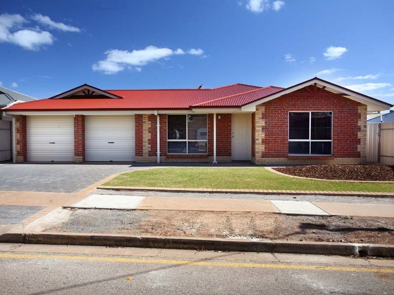 6  Glamis Avenue, Seacombe Gardens SA 5047