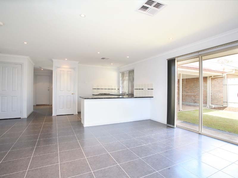 6  Glamis Avenue, Seacombe Gardens SA 5047