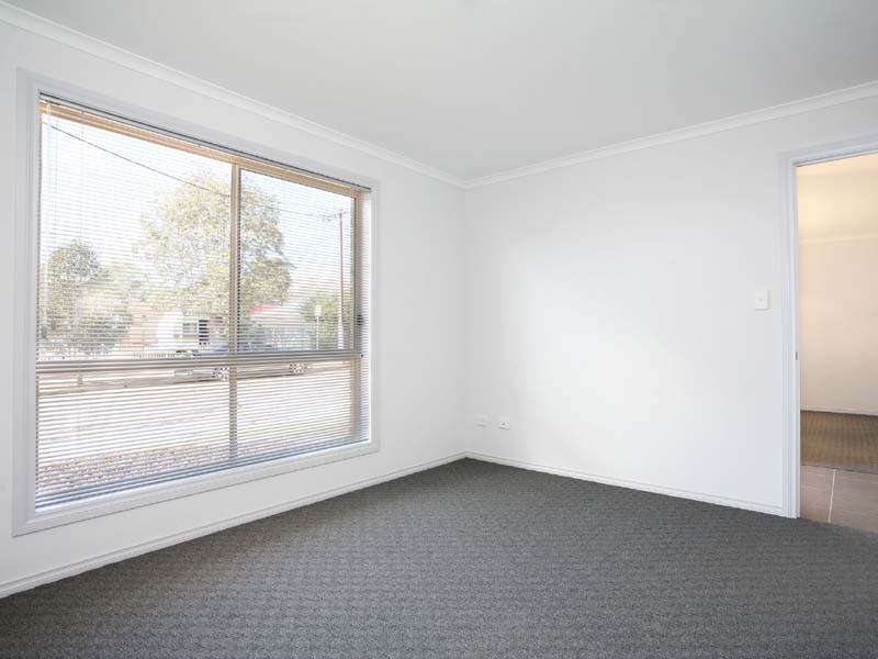 6  Glamis Avenue, Seacombe Gardens SA 5047