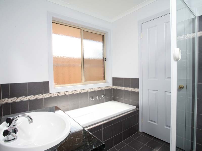 6  Glamis Avenue, Seacombe Gardens SA 5047