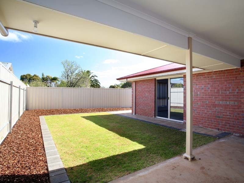 6  Glamis Avenue, Seacombe Gardens SA 5047