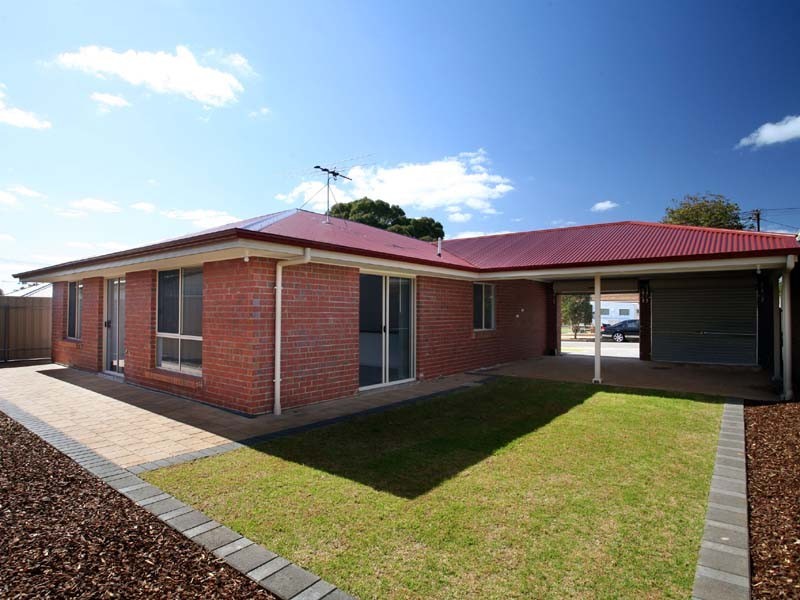 6  Glamis Avenue, Seacombe Gardens SA 5047