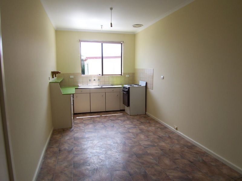 57  Ivey Street, Ottoway SA 5013