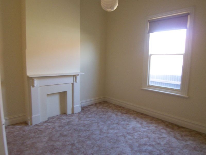 57  Ivey Street, Ottoway SA 5013