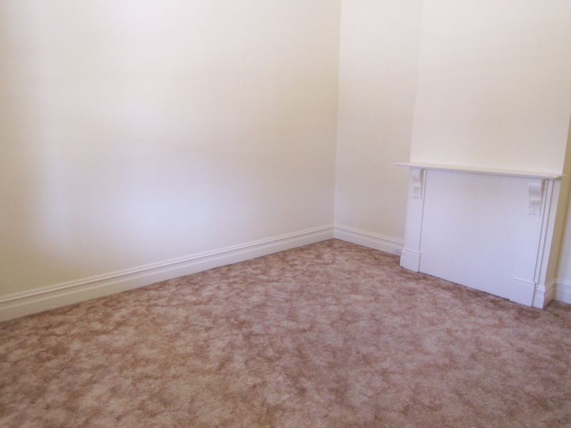 57  Ivey Street, Ottoway SA 5013