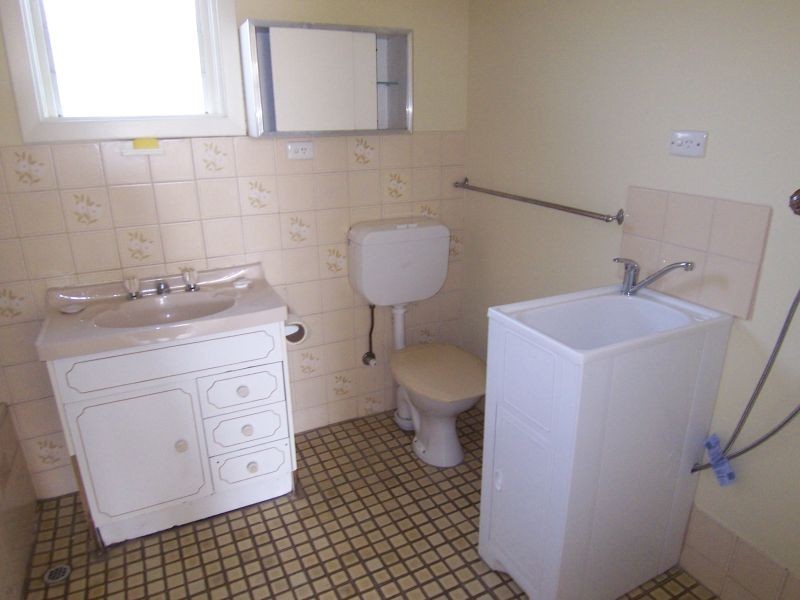 57  Ivey Street, Ottoway SA 5013