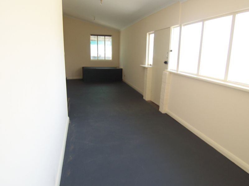 57  Ivey Street, Ottoway SA 5013