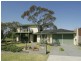 18 Pine Lodge Crescent, Seaton SA 5023