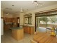 18 Pine Lodge Crescent, Seaton SA 5023