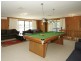 18 Pine Lodge Crescent, Seaton SA 5023