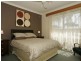 18 Pine Lodge Crescent, Seaton SA 5023