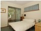 18 Pine Lodge Crescent, Seaton SA 5023