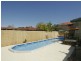 18 Pine Lodge Crescent, Seaton SA 5023