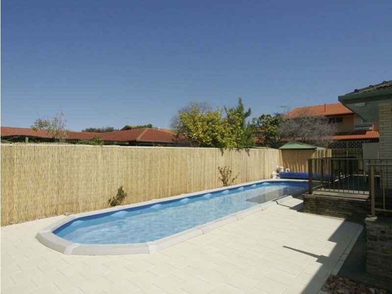 18 Pine Lodge Crescent, Seaton SA 5023