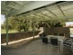 18 Pine Lodge Crescent, Seaton SA 5023