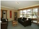 18 Pine Lodge Crescent, Seaton SA 5023