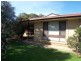 17  Kintore Avenue, Kilburn SA 5084