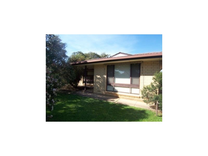 17  Kintore Avenue, Kilburn SA 5084