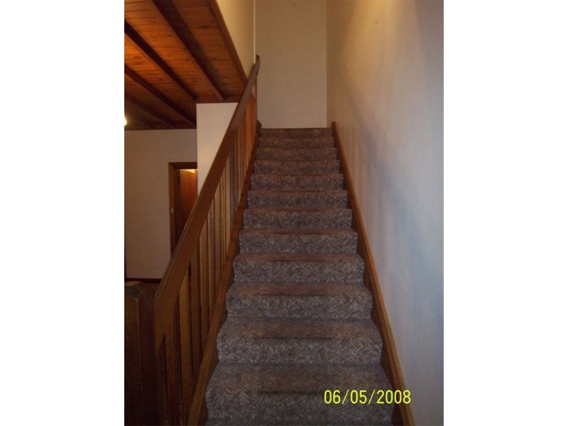 5/122  Barton Terrace West, North Adelaide SA 5006