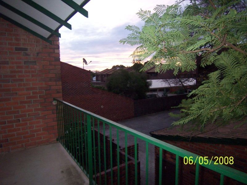 5/122  Barton Terrace West, North Adelaide SA 5006