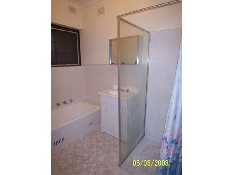 5/122  Barton Terrace West, North Adelaide SA 5006