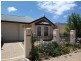 2 Mapleton Court, Kilburn SA 5084