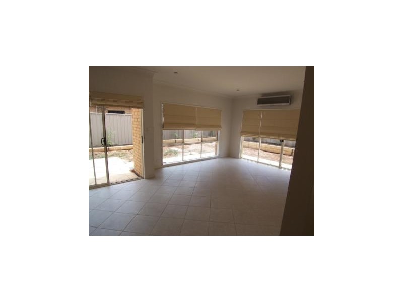 2 Mapleton Court, Kilburn SA 5084