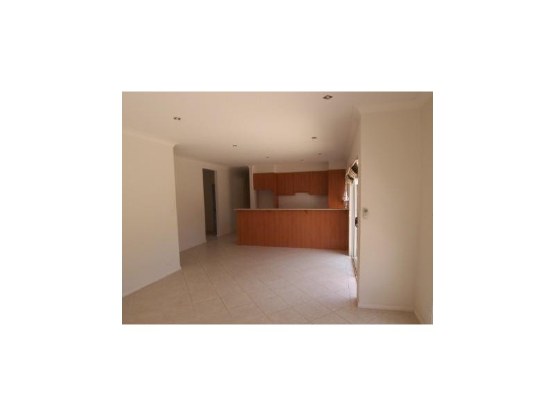 2 Mapleton Court, Kilburn SA 5084