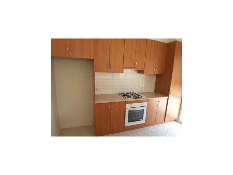 2 Mapleton Court, Kilburn SA 5084